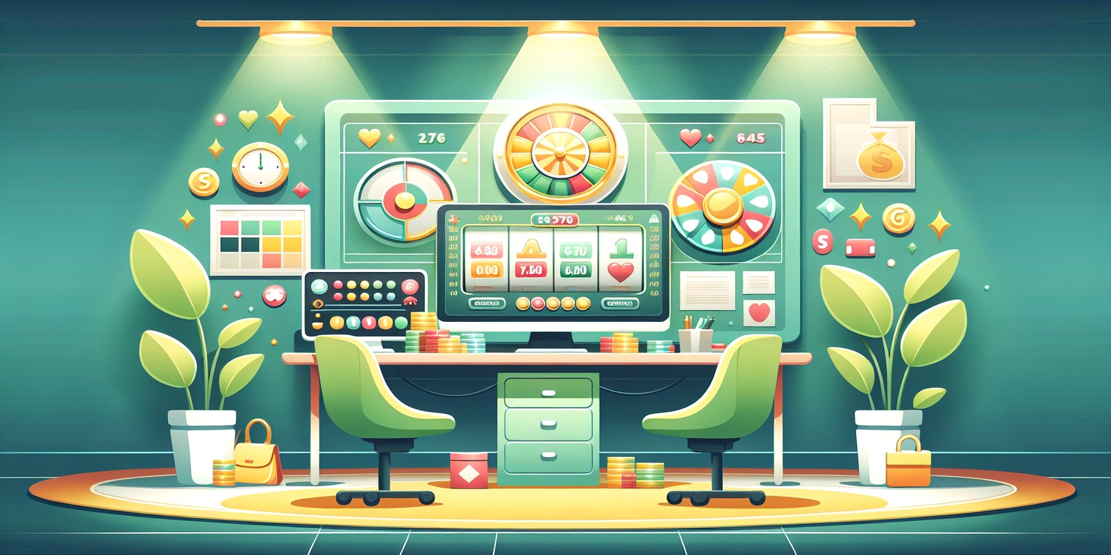 $200 no deposit bonus codes Guide: Complete Pakistan Manual 2025 - Nova Patti Guide for Pakistan Players