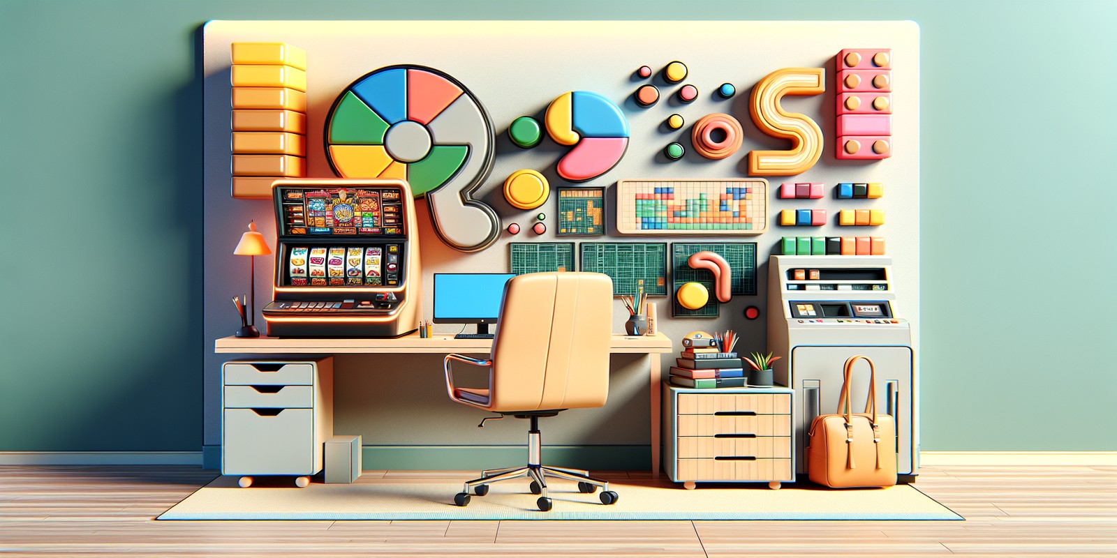 $200 No Deposit Bonus Codes: Unlock Your Free Spins at Nova Patti