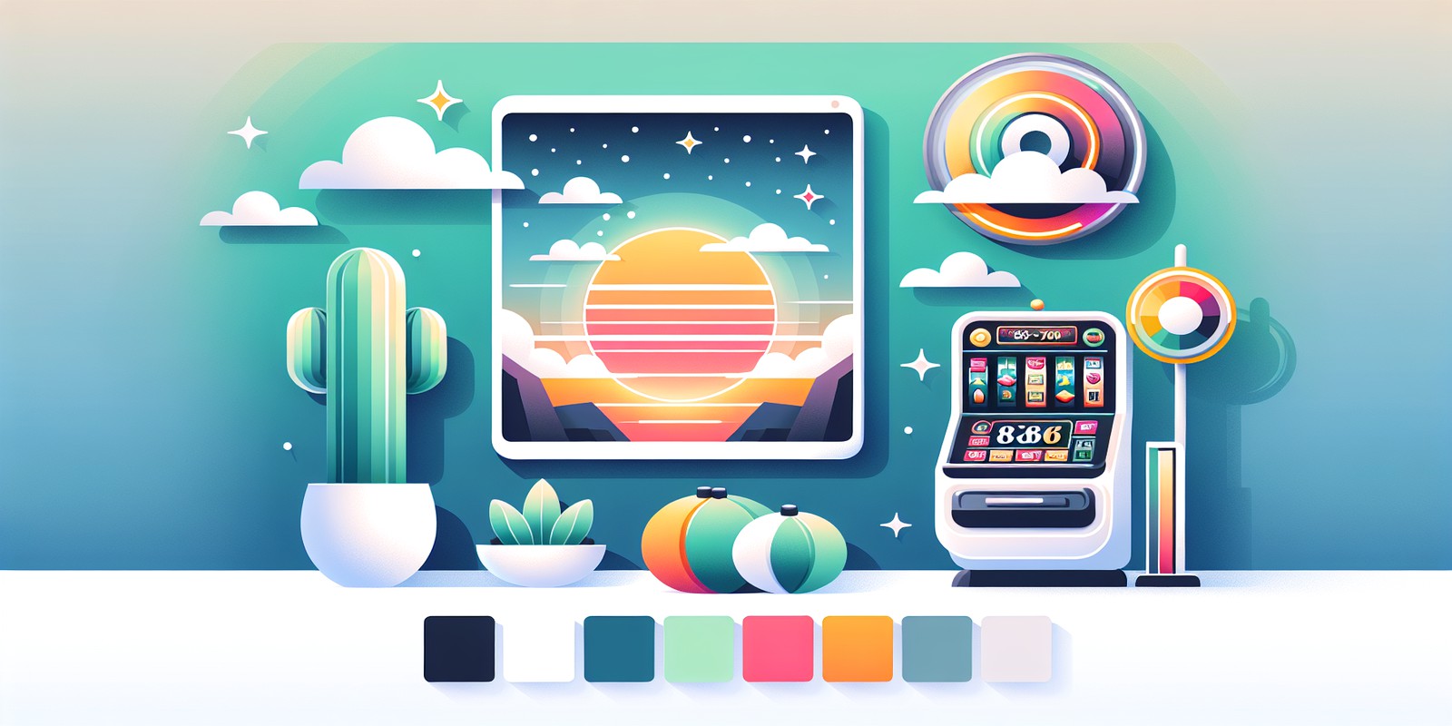 3 patti cash withdrawal apps Guide: Complete Pakistan Manual 2025 - Nova Patti Guide for Pakistan Players