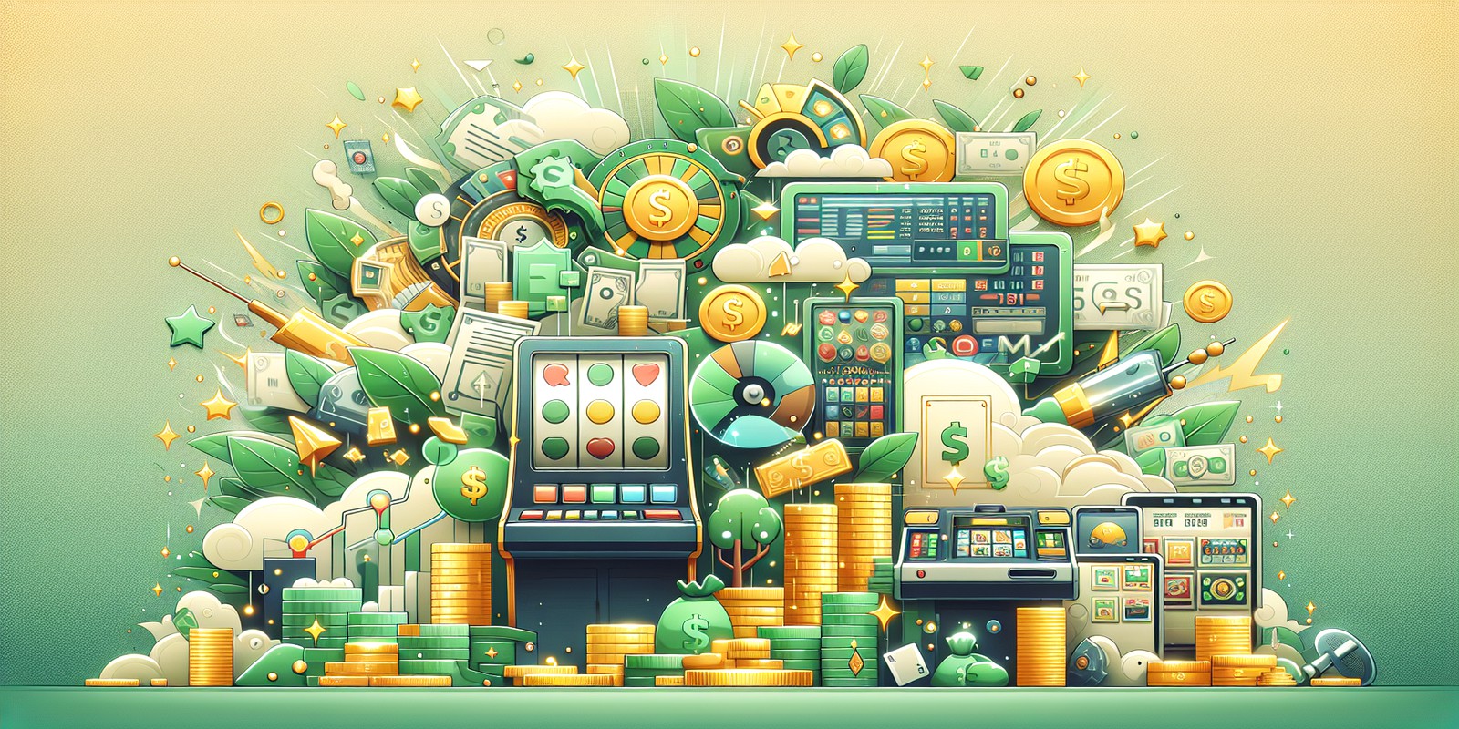 3 Patti Cash Withdrawal Apps: Secure Your Winnings in 2025 - Gaming Guide Guide for Pakistani | Nova Patti