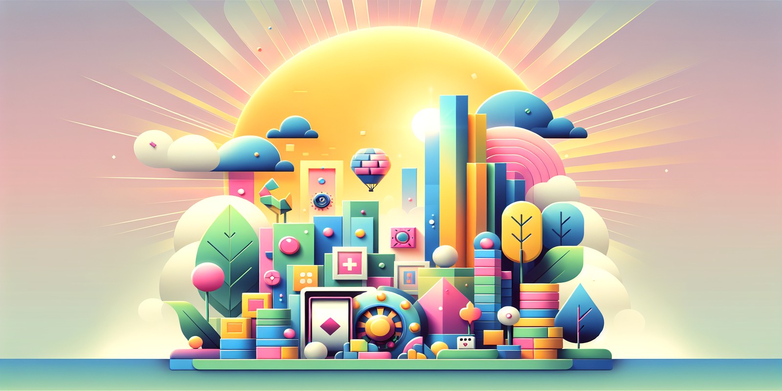 3 Patti Cash Withdrawal Apps: Your 2025 Guide to Earning Big - Gaming Guide Guide for Pakistani | Nova Patti