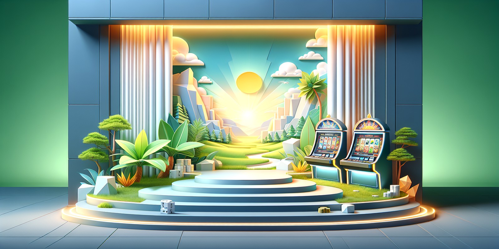 Best Strategies for Pakistan Users 2025 - Gaming Guide Guide for Pakistani | Nova Patti