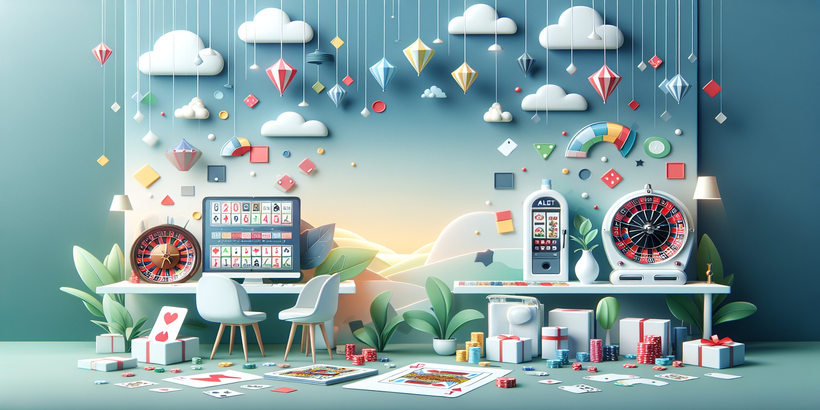 Hero image representing Granny's Adventure slots with gameplay insights for Pakistan players.