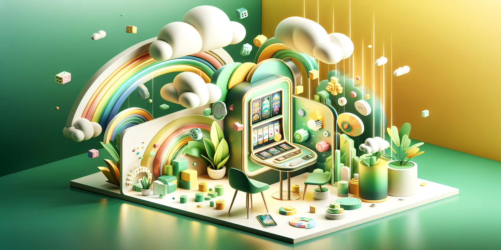 Discover New Online Slots with Free Bonuses in 2025! - Slot Strategy Guide for Pakistani | Nova Patti