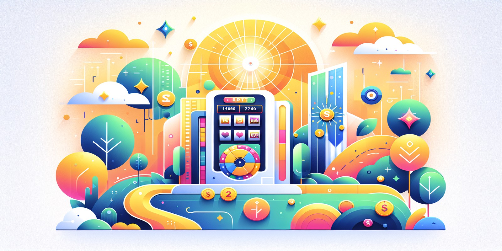 Expert Tips: Pakistan Guide 2025 - Nova Patti Guide for Pakistan Players