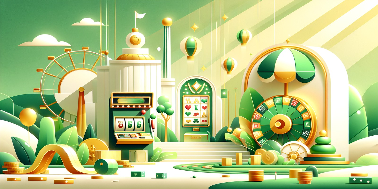 Granny Recaptured: Win Big with Unique Slot Strategies in 2025 - Slot Strategy Guide for Pakistani | Nova Patti