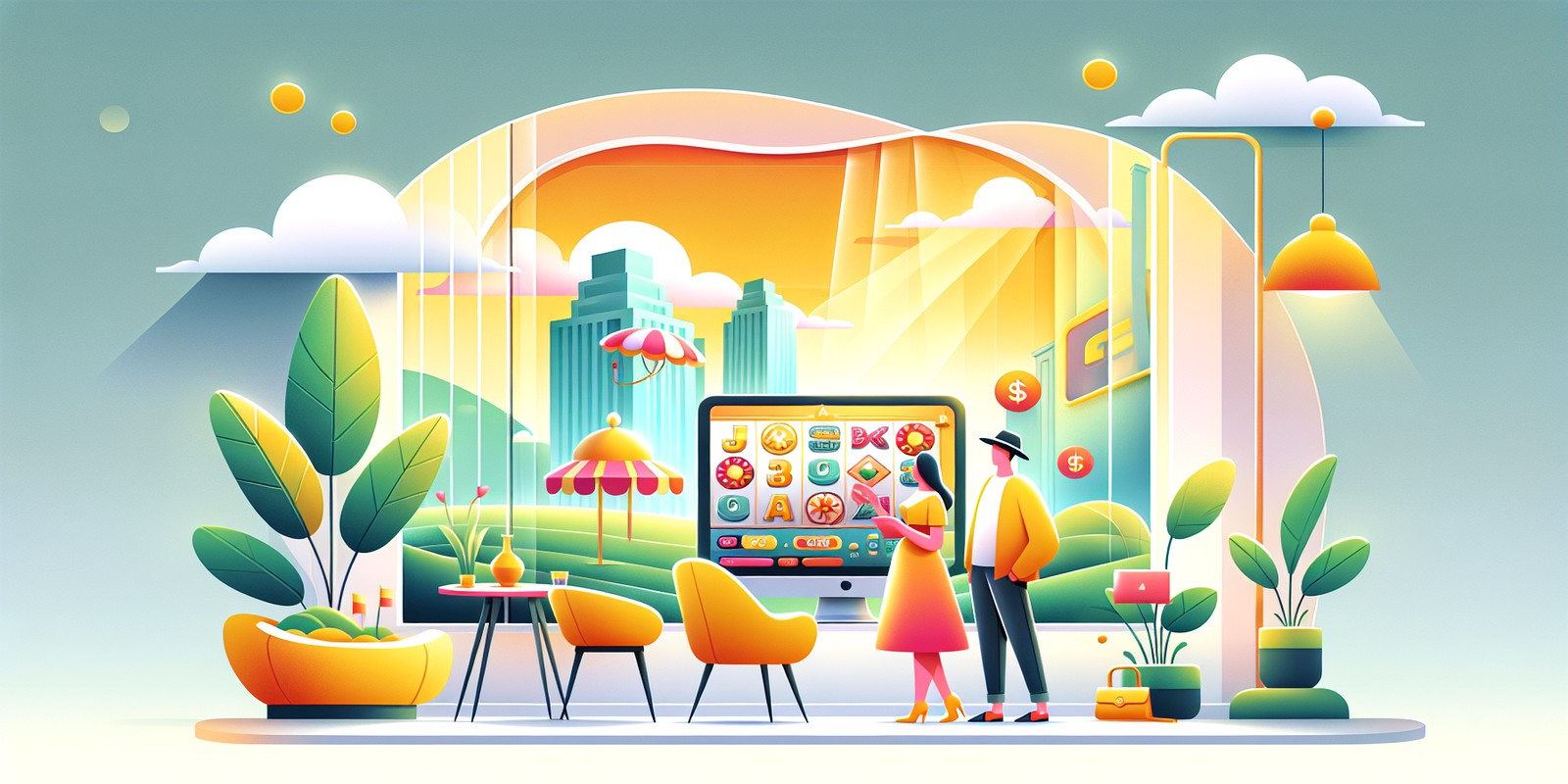 Granny's Gambit: Winning Strategies for Slot Games in 2025 - Slot Strategy Guide for Pakistani | Nova Patti