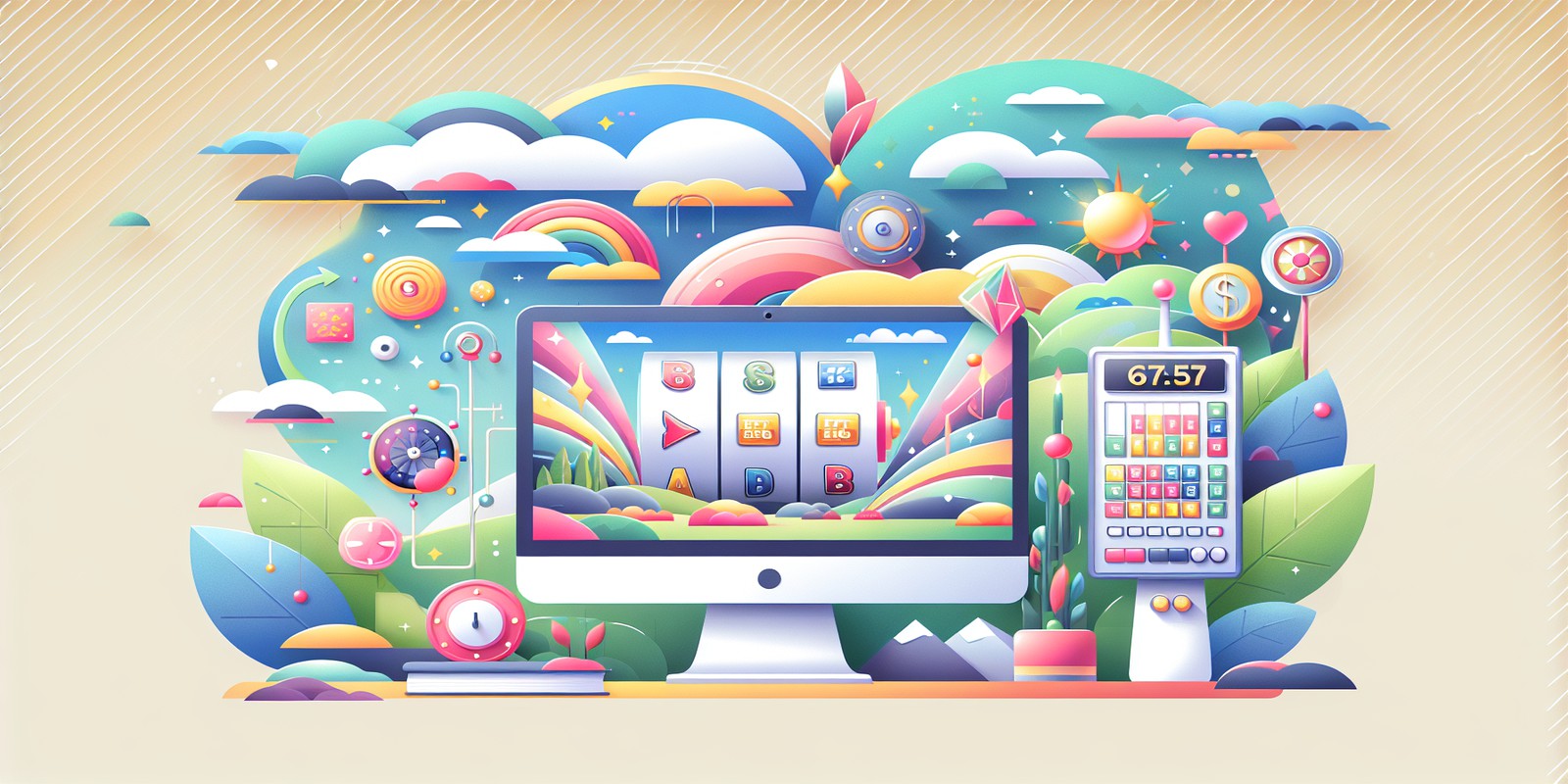 Master the Granny Recaptured Slots: Strategies for Big Wins 2025 - Slot Strategy Guide for Pakistani | Nova Patti