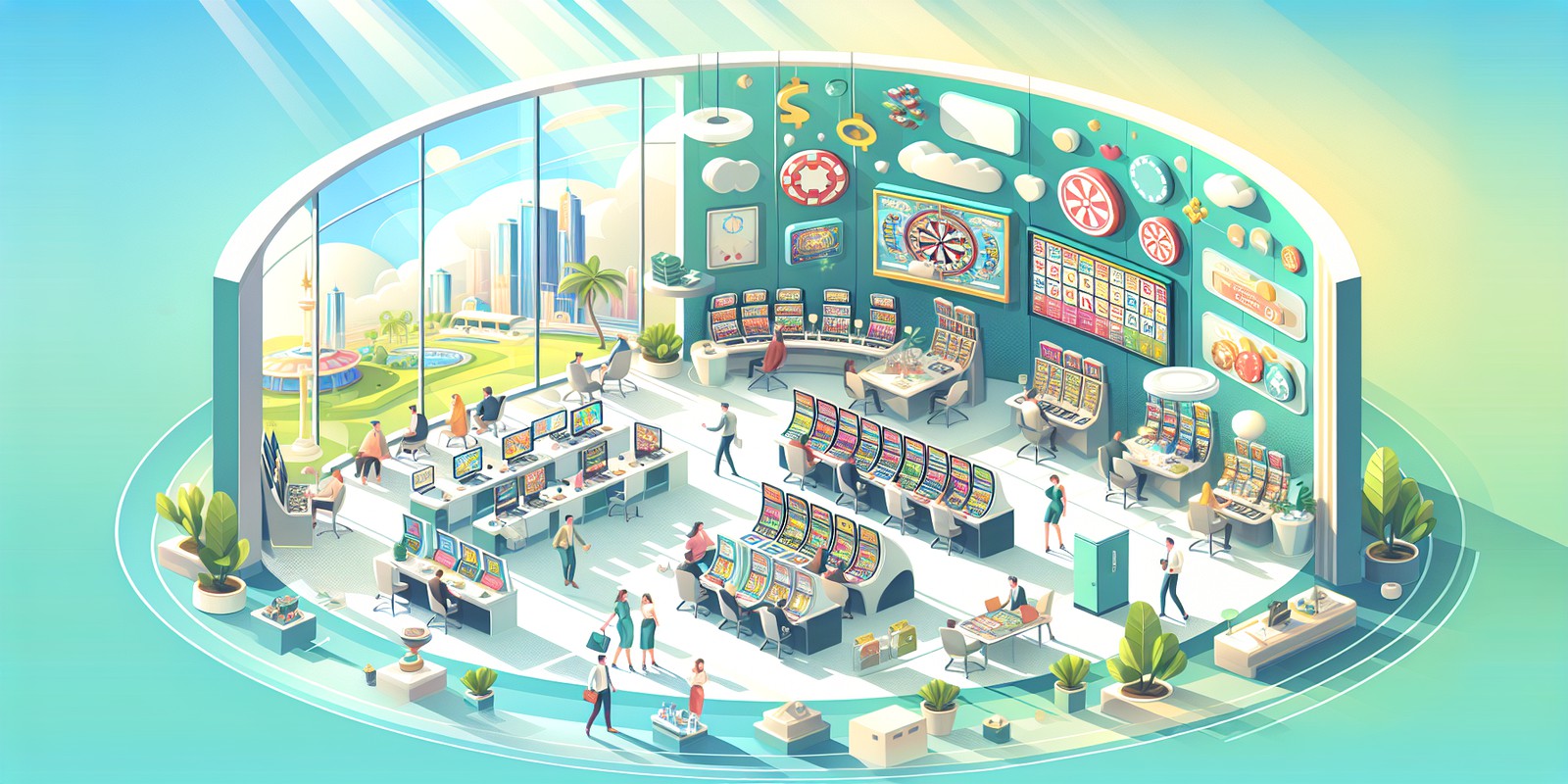 Spin to Win: Granny’s Slot Adventure for Global Players in 2025 - Slot Strategy Guide for Pakistani | Nova Patti