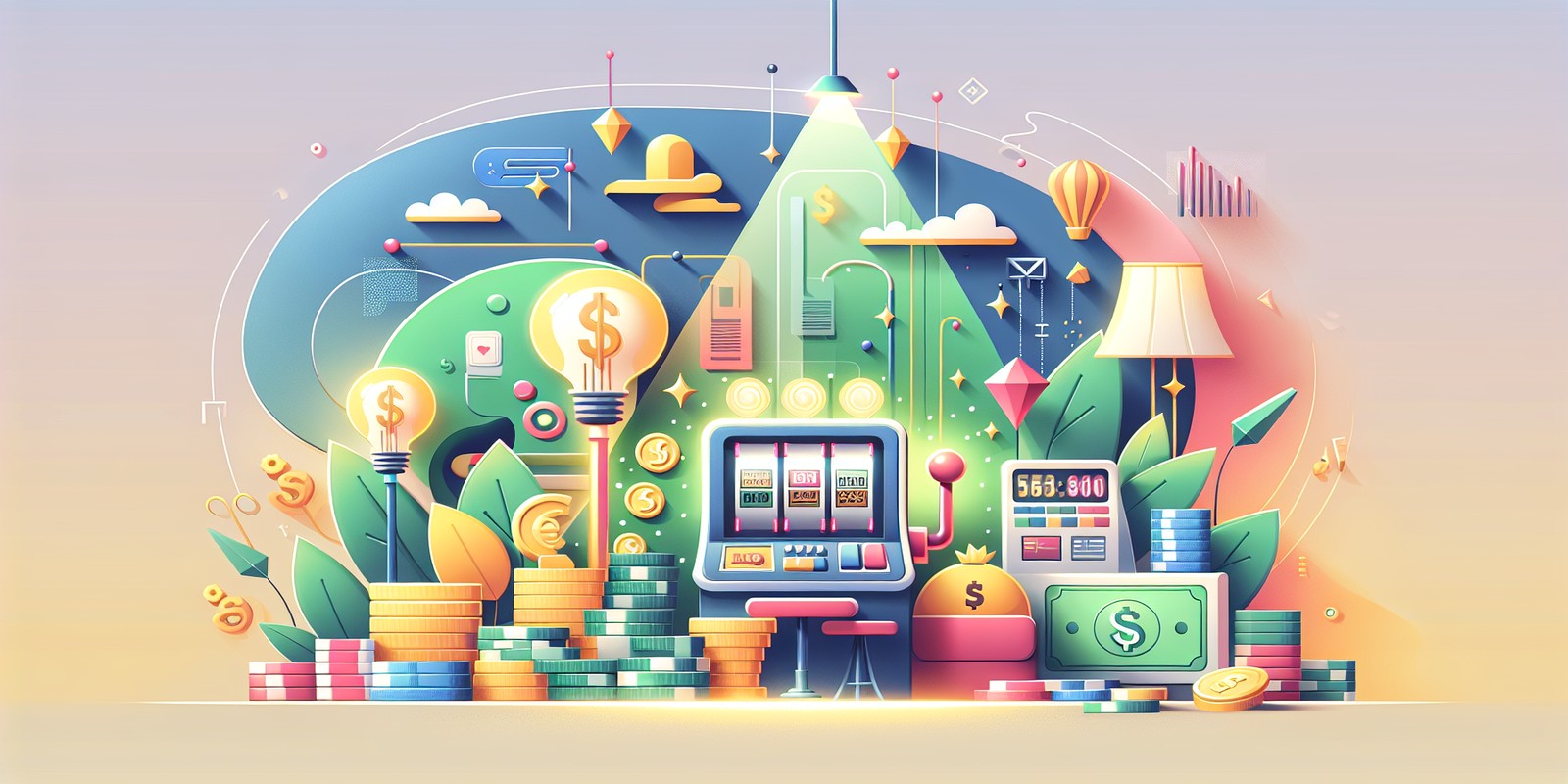 Top 3 Patti Cash Withdrawal Apps: Secure Your Wins in 2025 - Gaming Guide Guide for Pakistani | Nova Patti