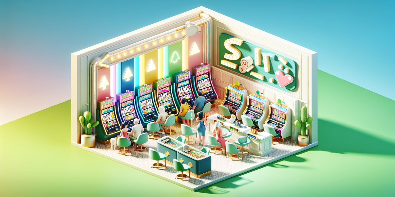 Top 5 Apps for 3 Patti Cash Withdrawal in Pakistan (2025) - Gaming Guide Guide for Pakistani | Nova Patti