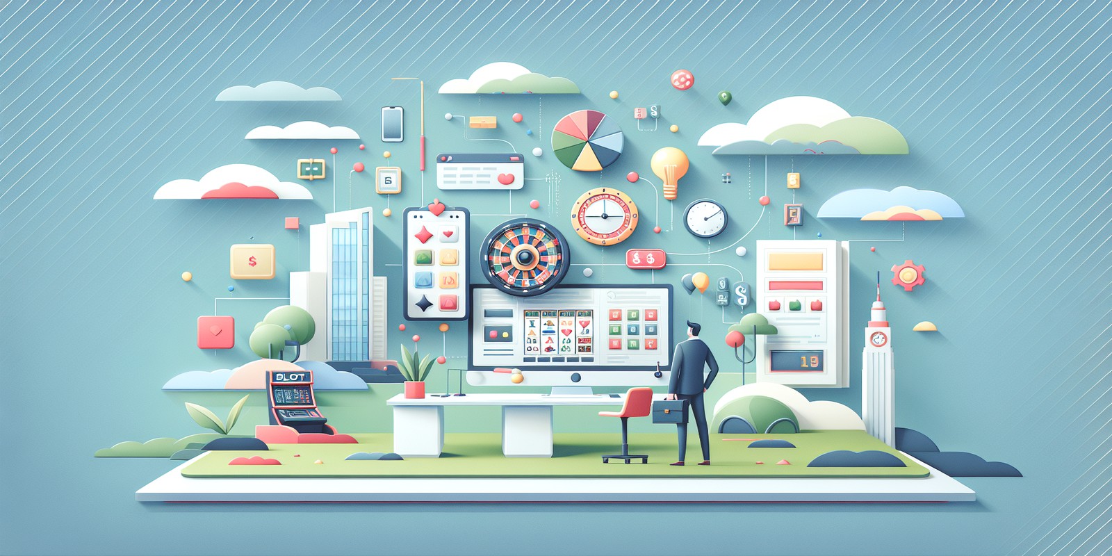 Ultimate Guide to 3 Patti Cash Withdrawal Apps in Pakistan 2025 - Gaming Guide Guide for Pakistani | Nova Patti