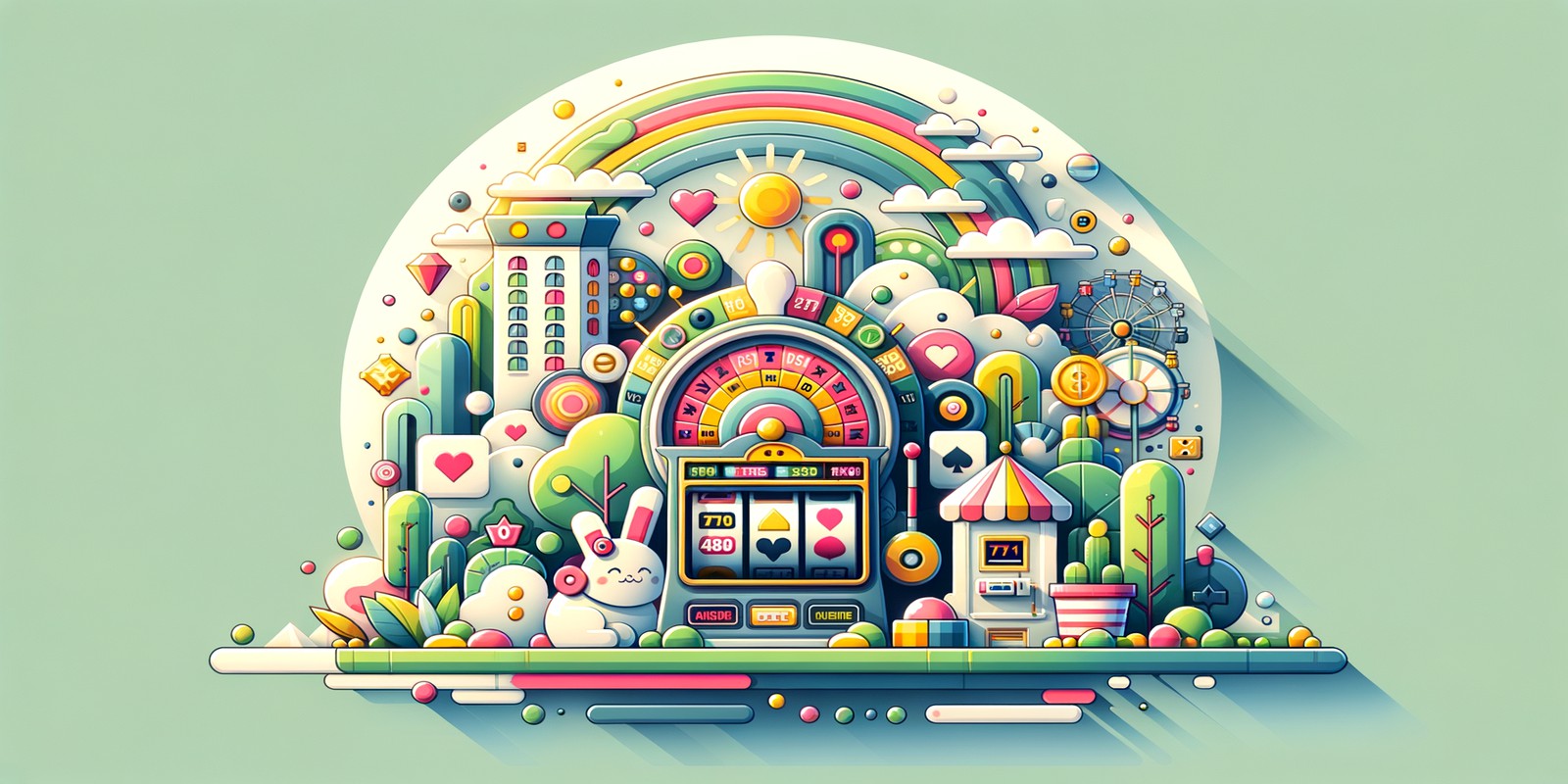 Unleash Fun with Granny Recaptured: Top Slot Strategies for 2025 - Slot Strategy Guide for Pakistani | Nova Patti