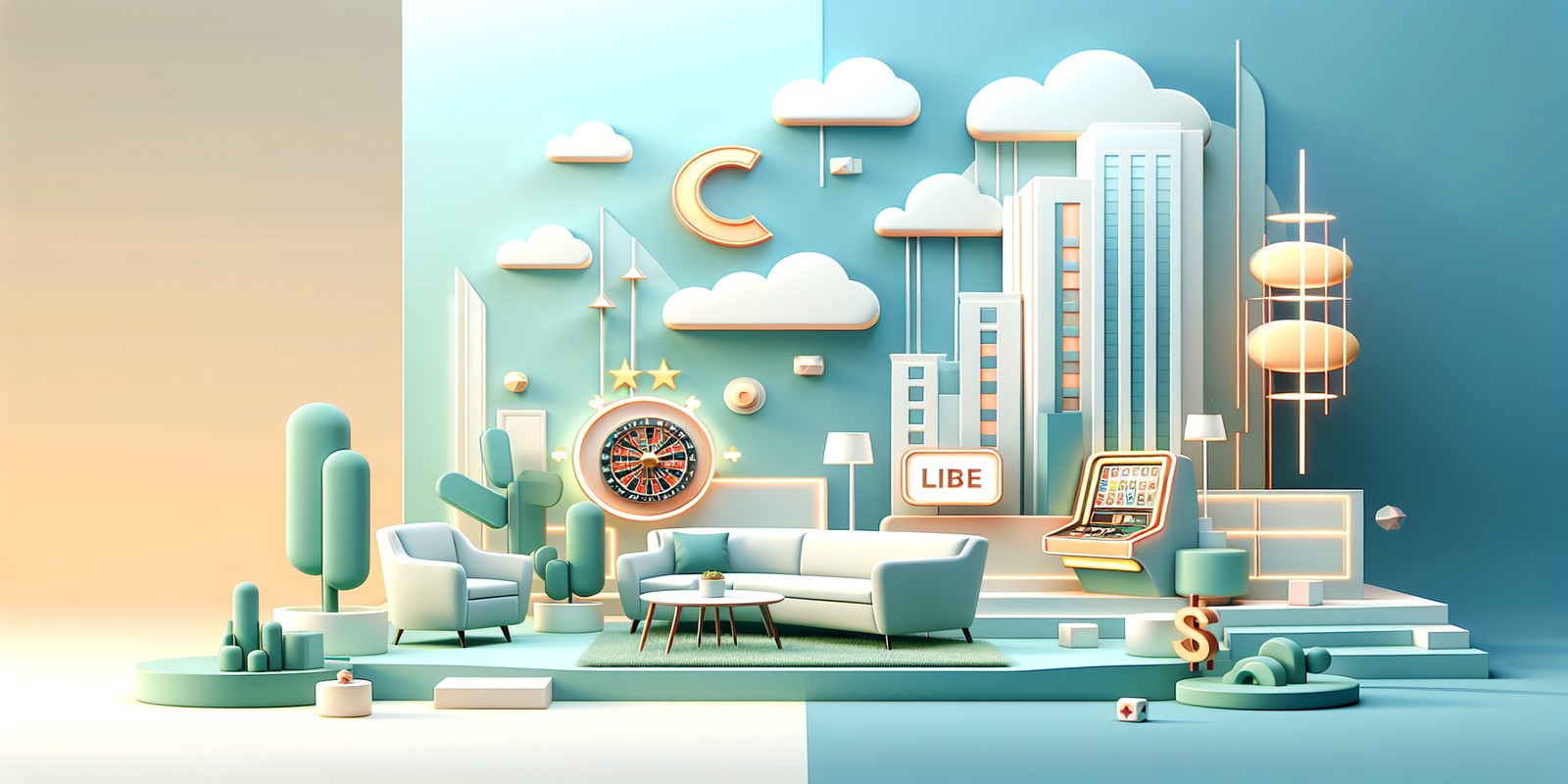 Unleash Fun with Granny Recaptured: Top Slot Tips for 2025 - Slot Strategy Guide for Pakistani | Nova Patti