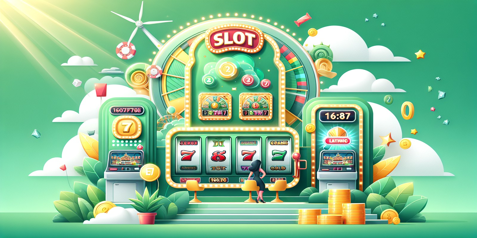 Unlock $200 No Deposit Bonus Codes for Exciting Slot Wins in 2025! - Slot Strategy Guide for Pakistani | Nova Patti