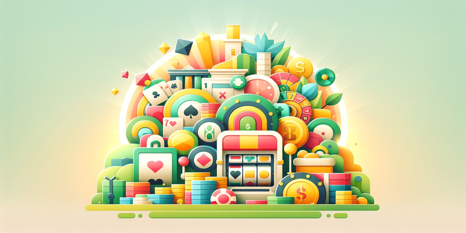 Unlock $200 No Deposit Bonus Codes for Incredible Slot Wins in 2025! - Slot Strategy Guide for Pakistani | Nova Patti