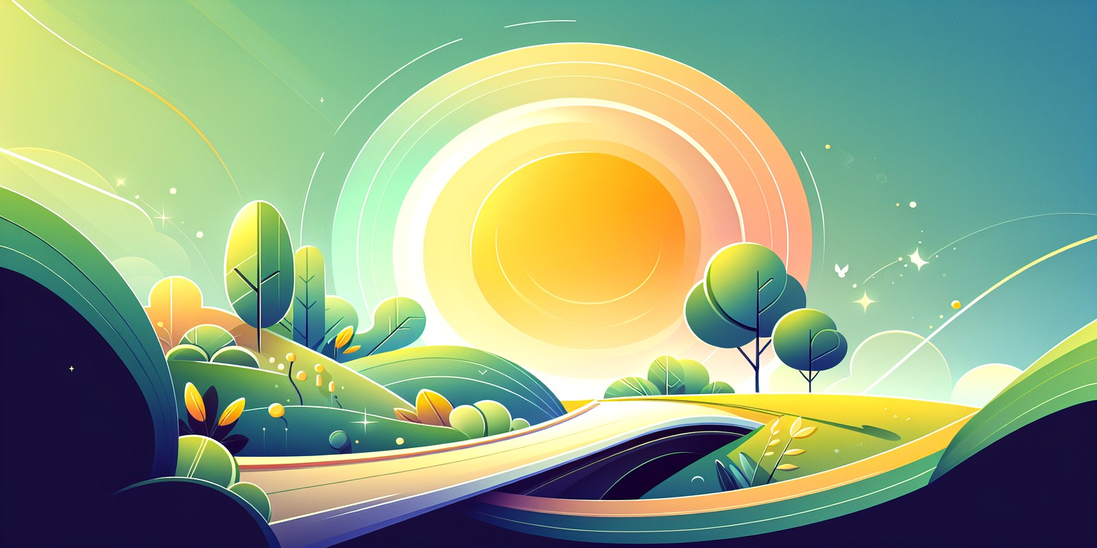 Unlock $200 No Deposit Bonus Codes for Slot Lovers in 2025 - Slot Strategy Guide for Pakistani | Nova Patti