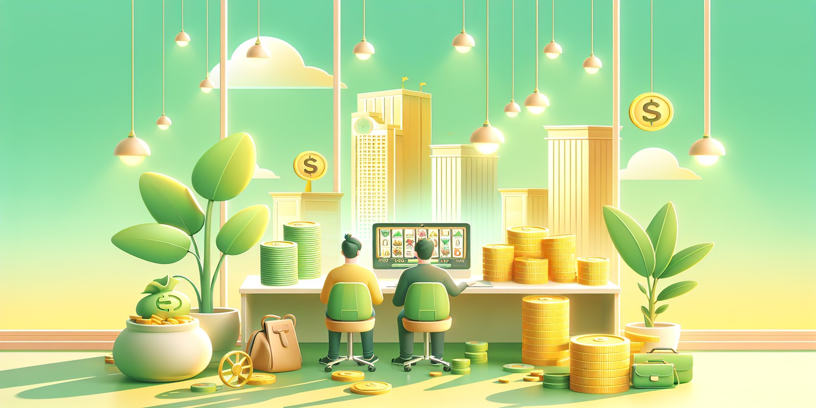 Unlock $200 No Deposit Bonus Codes: Start Winning in Pakistan 2025 - Gaming Guide Guide for Pakistani | Nova Patti