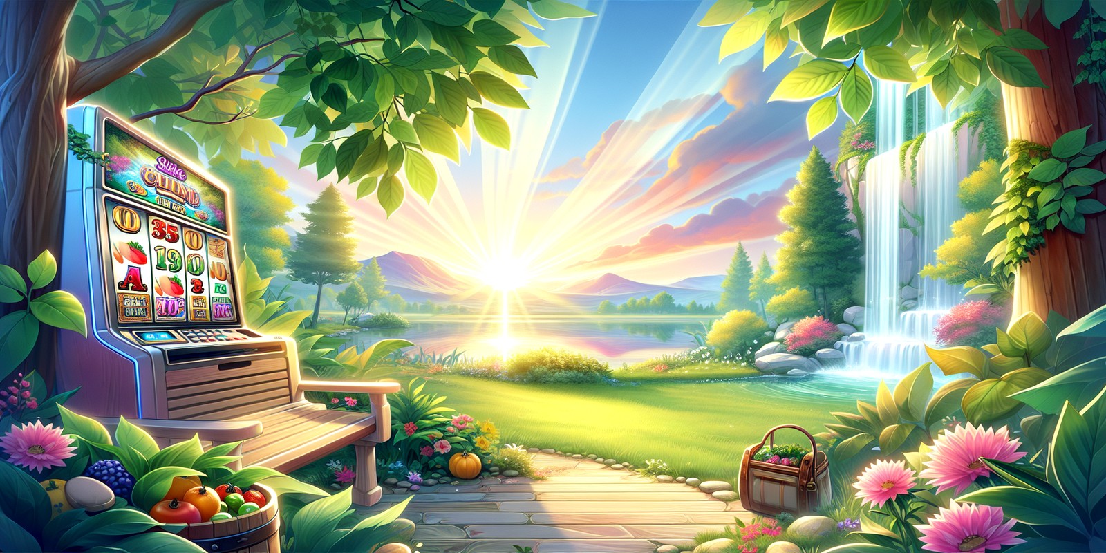 Unlock $200 No Deposit Bonus Codes Guide - Essential Strategies for Pakistani Players.