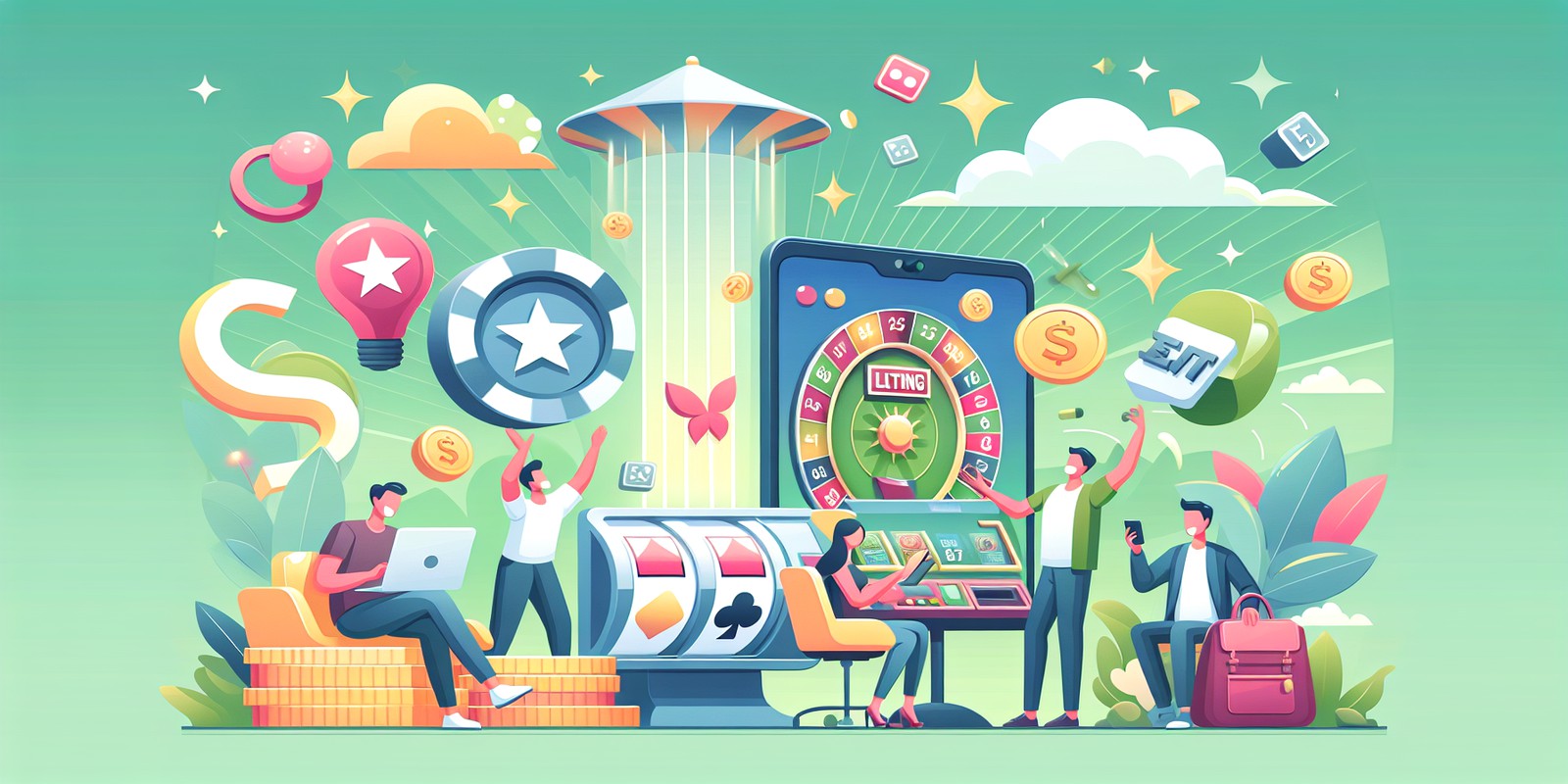 Unlock $200 No Deposit Bonus Codes guide for players in Pakistan at Nova Patti.