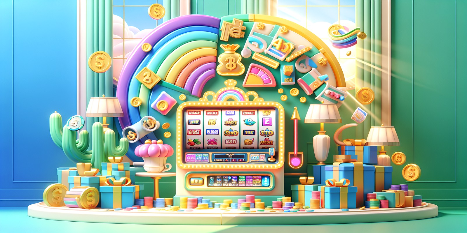 Unlock $200 No Deposit Bonuses for Thrilling Slot Action in 2025 - Slot Strategy Guide for Pakistani | Nova Patti