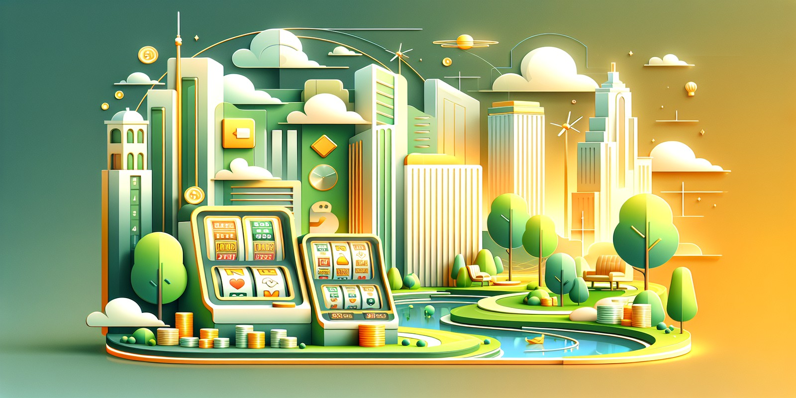 Unlock Big Wins: Discover New Free Bonus Slot Games 2025! - Slot Strategy Guide for Pakistani | Nova Patti