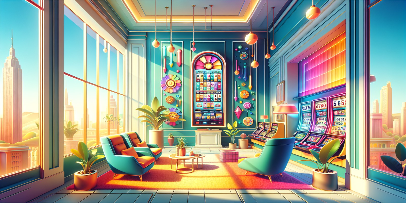 Unlock Easy Withdrawals: Top 3 Patti Cash Apps in Pakistan 2025 - Gaming Guide Guide for Pakistani | Nova Patti