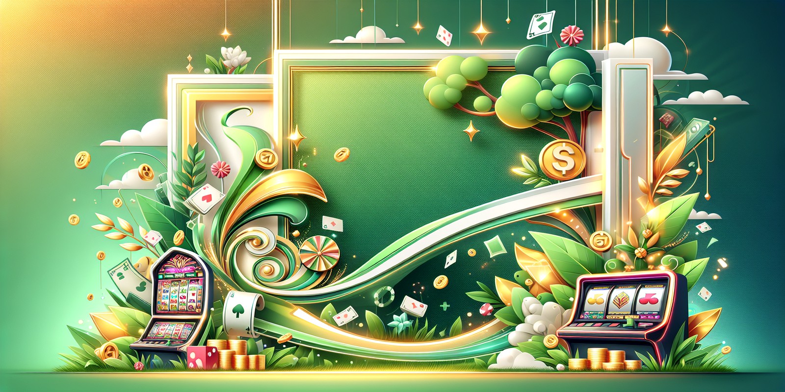 Unlock Exciting Free Bonuses on New Online Slots in 2025! - Slot Strategy Guide for Pakistani | Nova Patti