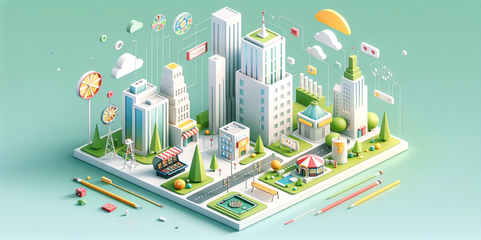 Unlock FREE Bonuses: Discover New Online Slot Games 2025! - Slot Strategy Guide for Pakistani | Nova Patti