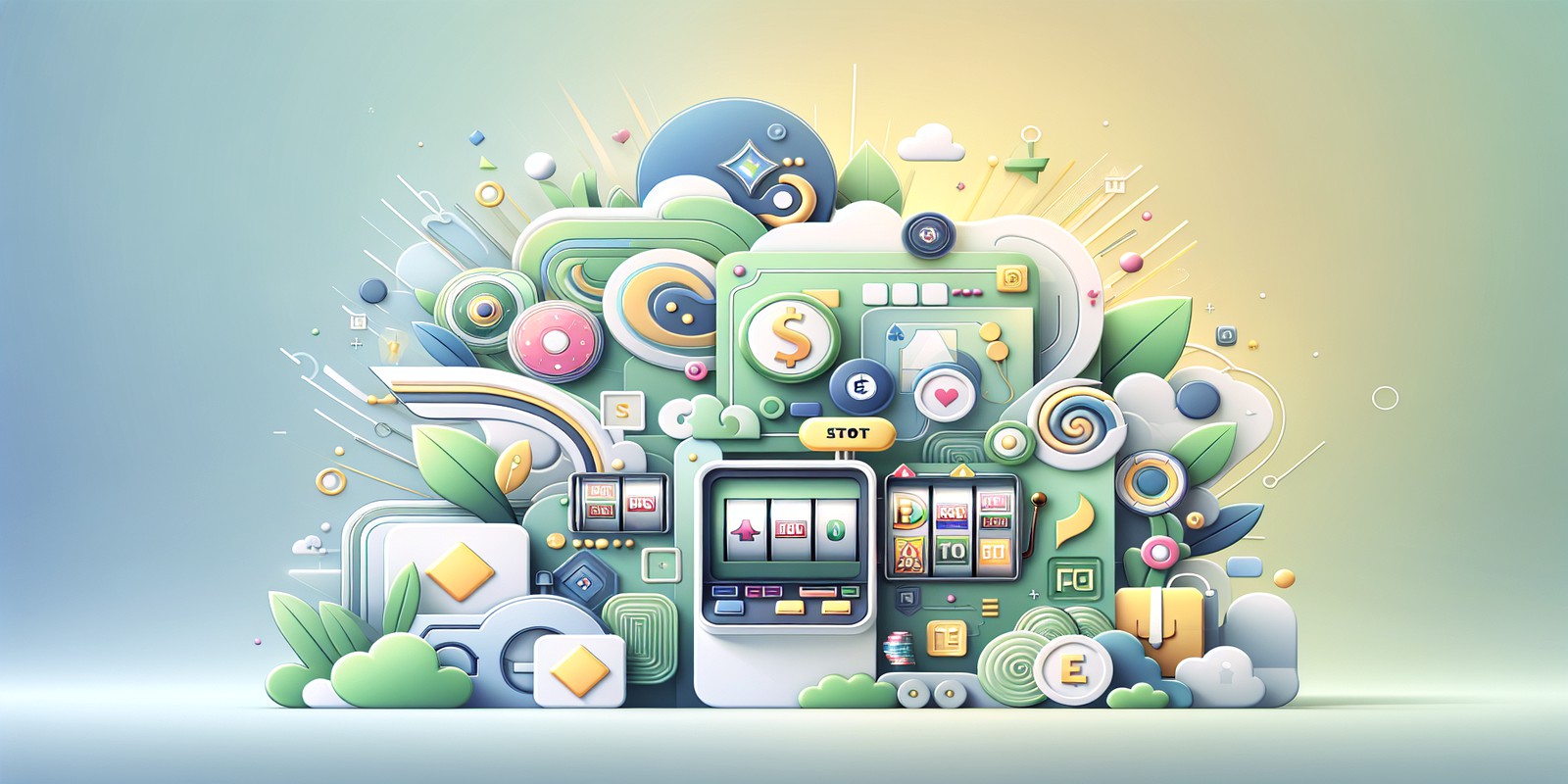 Unlock Free Bonuses: New Online Slot Games for Pakistan in 2025 - Slot Strategy Guide for Pakistani | Nova Patti