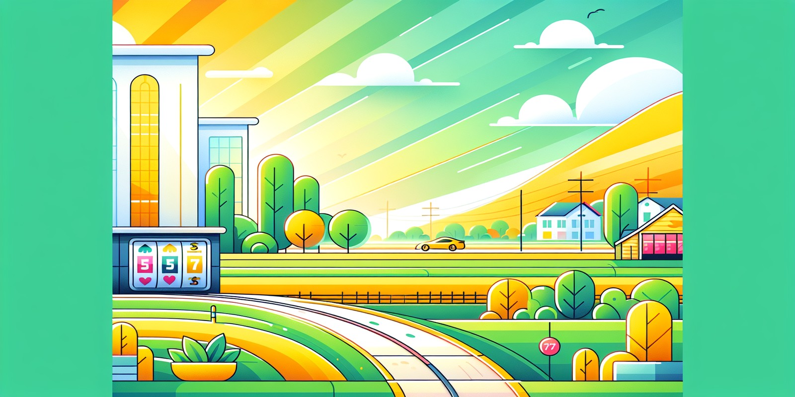 Unlock Free Bonuses with the Hottest New Online Slot Games 2025 - Slot Strategy Guide for Pakistani | Nova Patti