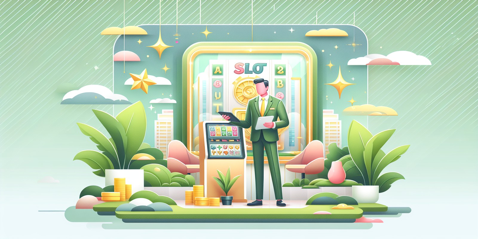 Unlock Free UC Midas Buy in Slot Games: Winning Strategies for 2025 - Slot Strategy Guide for Pakistani | Nova Patti