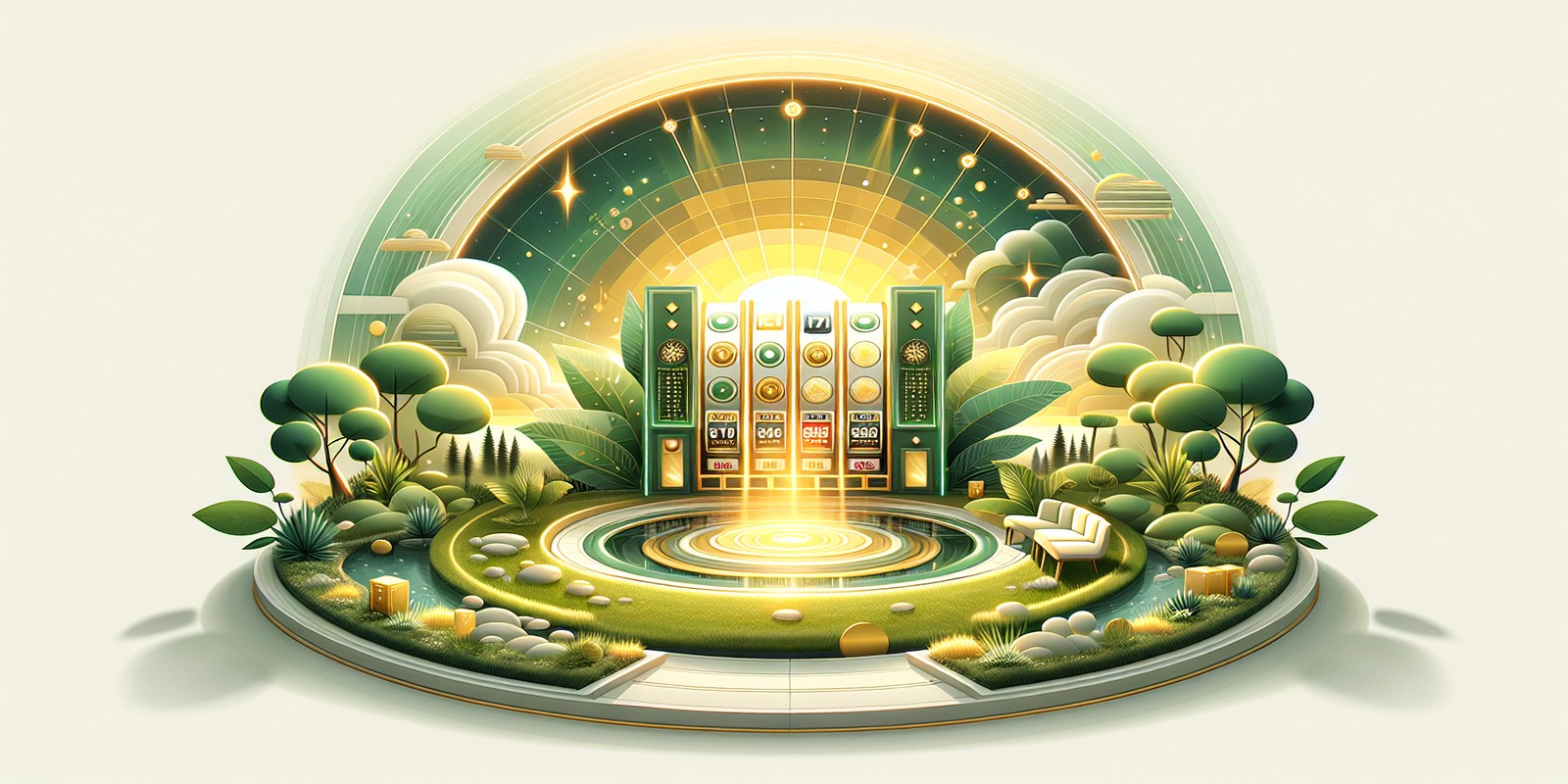 Unlock Free UC Midasbuy - Essential guide for enhancing slot gaming in Pakistan on Nova Patti.