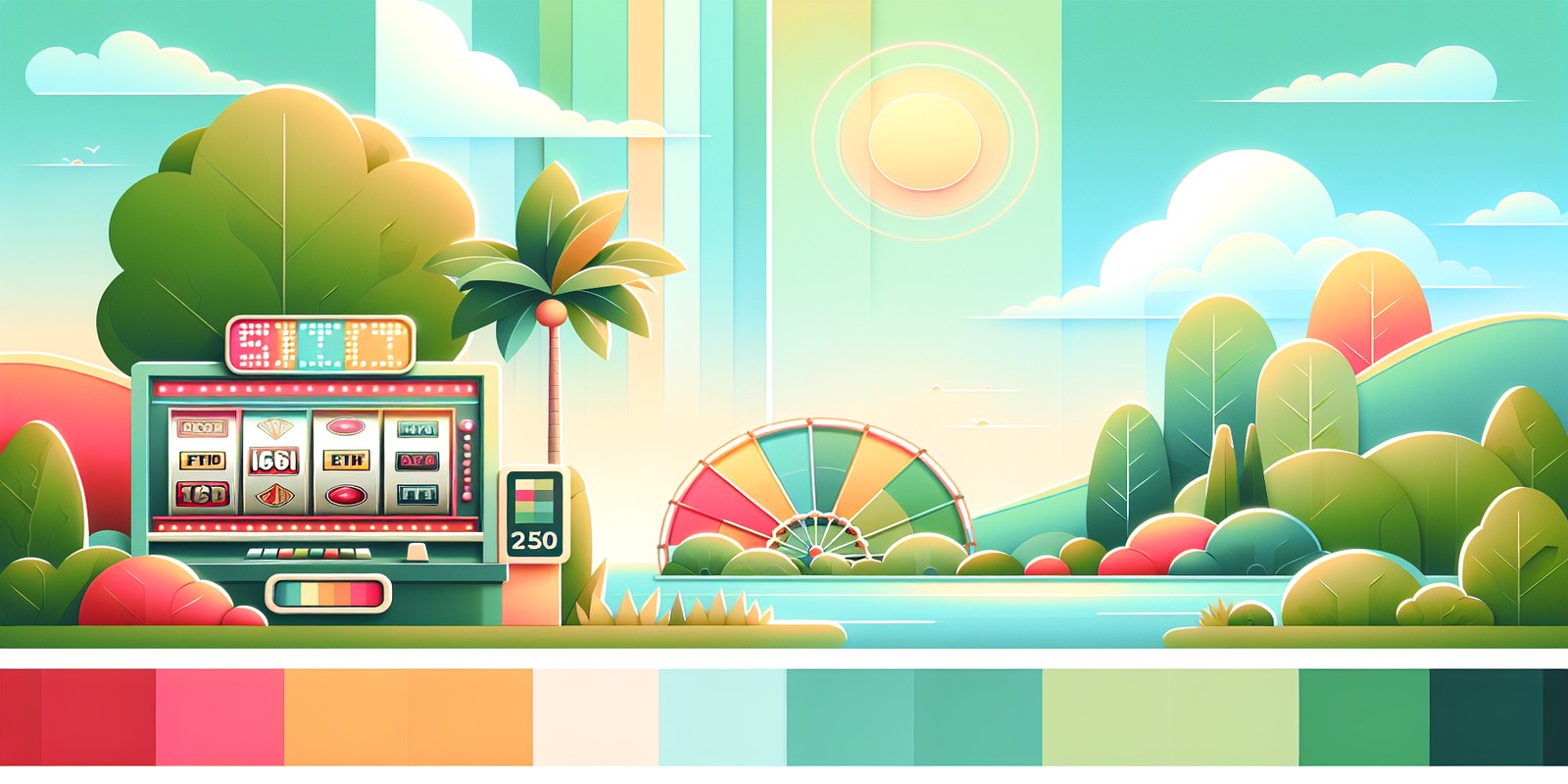 Unlock Free UC Midasbuy: Maximize Your Slot Game Experience in Pakistan 2025 - Slot Strategy Guide for Pakistani | Nova Patti