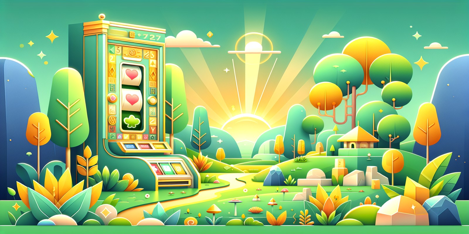 Unlock Free UC Midasbuy: Your Ultimate Slot Game Guide for 2025 - Slot Strategy Guide for Pakistani | Nova Patti