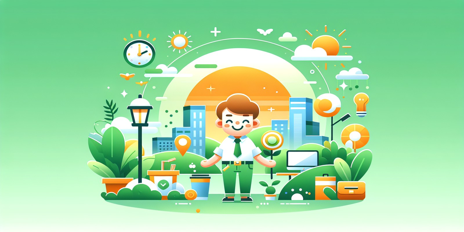 Unlock Free UC with Midasbuy in Top Slot Games: 2025 Guide - Slot Strategy Guide for Pakistani | Nova Patti