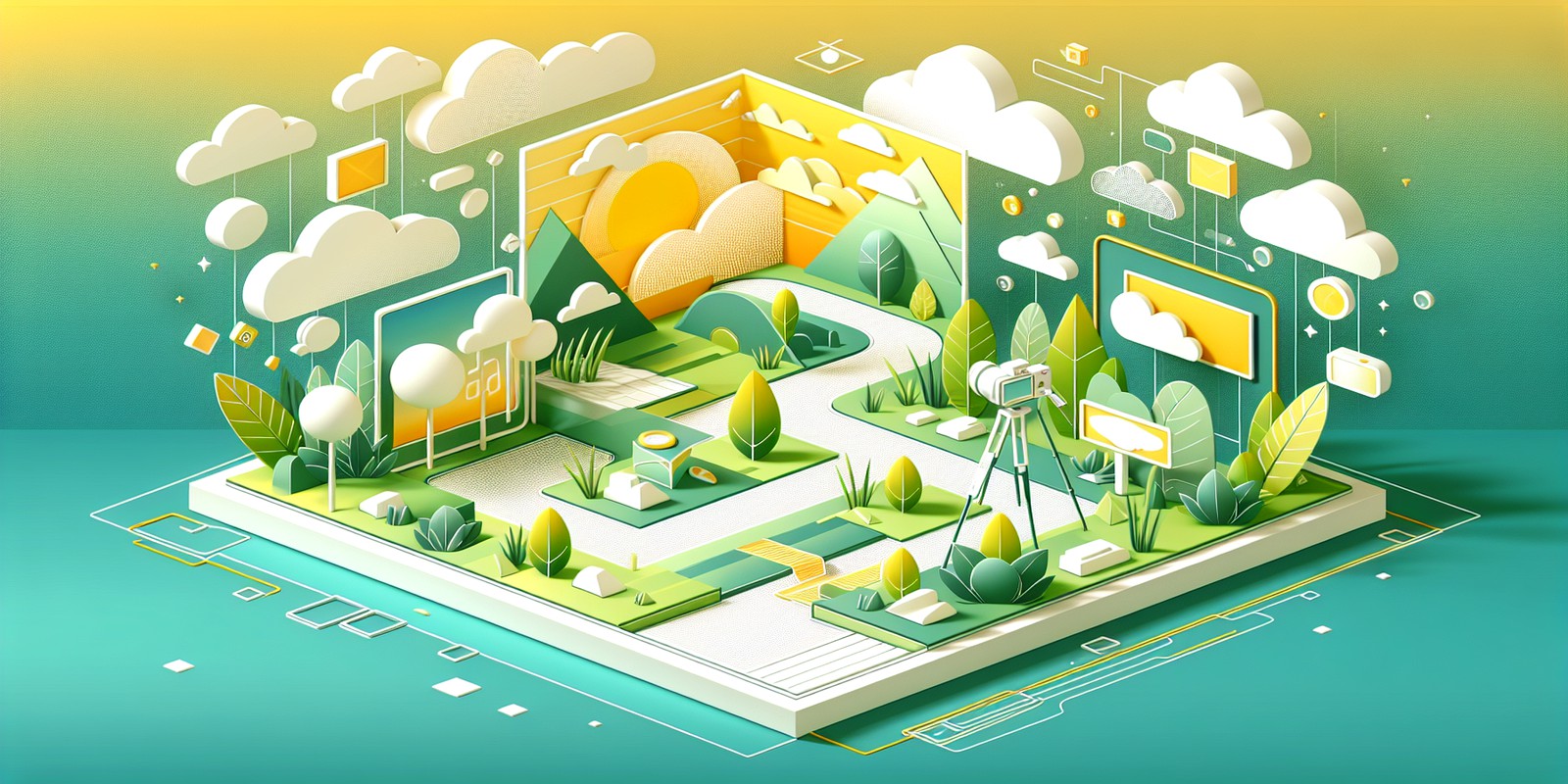 Unlock Free UC with Midasbuy: Your Guide to Winning Big in Slots 2025 - Slot Strategy Guide for Pakistani | Nova Patti