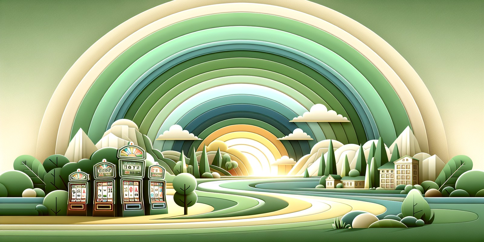 Unlock Granny's Fortune: Top Slot Strategies for 2025 Gaming - Slot Strategy Guide for Pakistani | Nova Patti