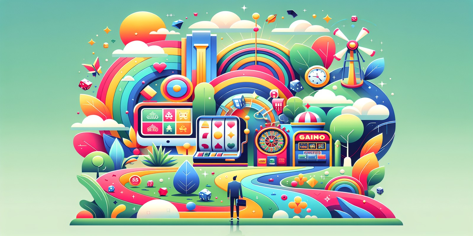 Unlock New Online Slots with Exciting Free Bonuses in 2025 - Slot Strategy Guide for Pakistani | Nova Patti