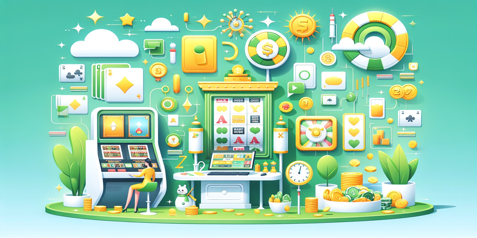 Unlock Seamless Withdrawals: Top 3 Patti Cash Apps in Pakistan 2025 - Gaming Guide Guide for Pakistani | Nova Patti