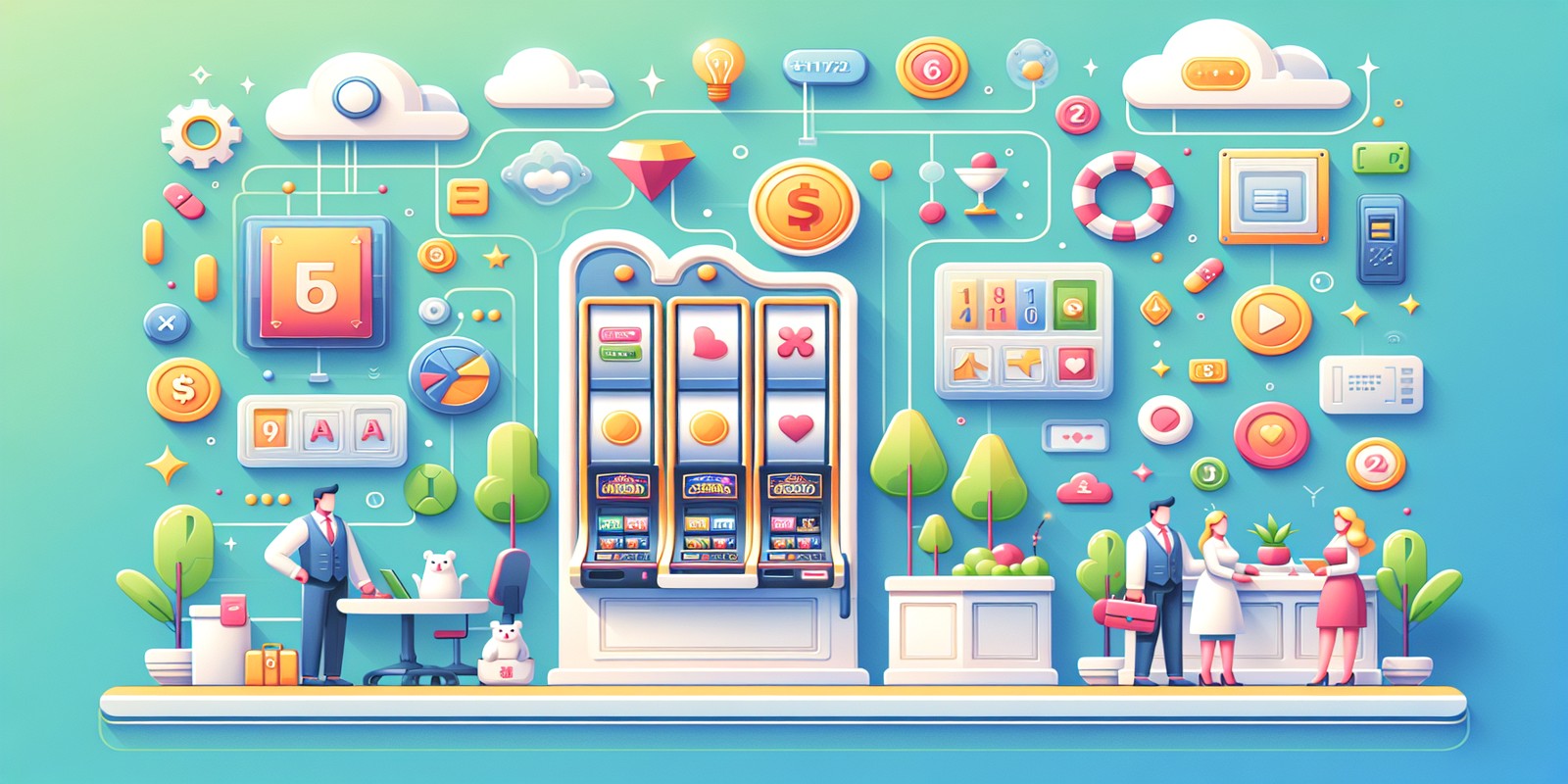 Unlock Unlimited Wins: Free UC and Slot Game Strategies 2025 - Slot Strategy Guide for Pakistani | Nova Patti