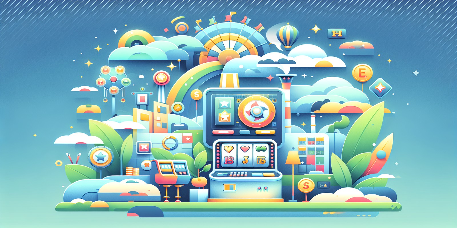 Unlock Your $200 No Deposit Bonus Codes for Slots in 2025 - Slot Strategy Guide for Pakistani | Nova Patti