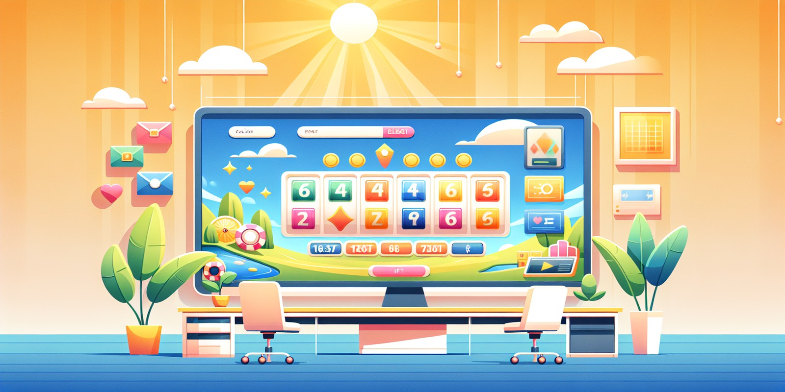 Unlock Your Wins: Master Free UC Midasbuy for Slot Success in 2025, a Guide by Nova Patti