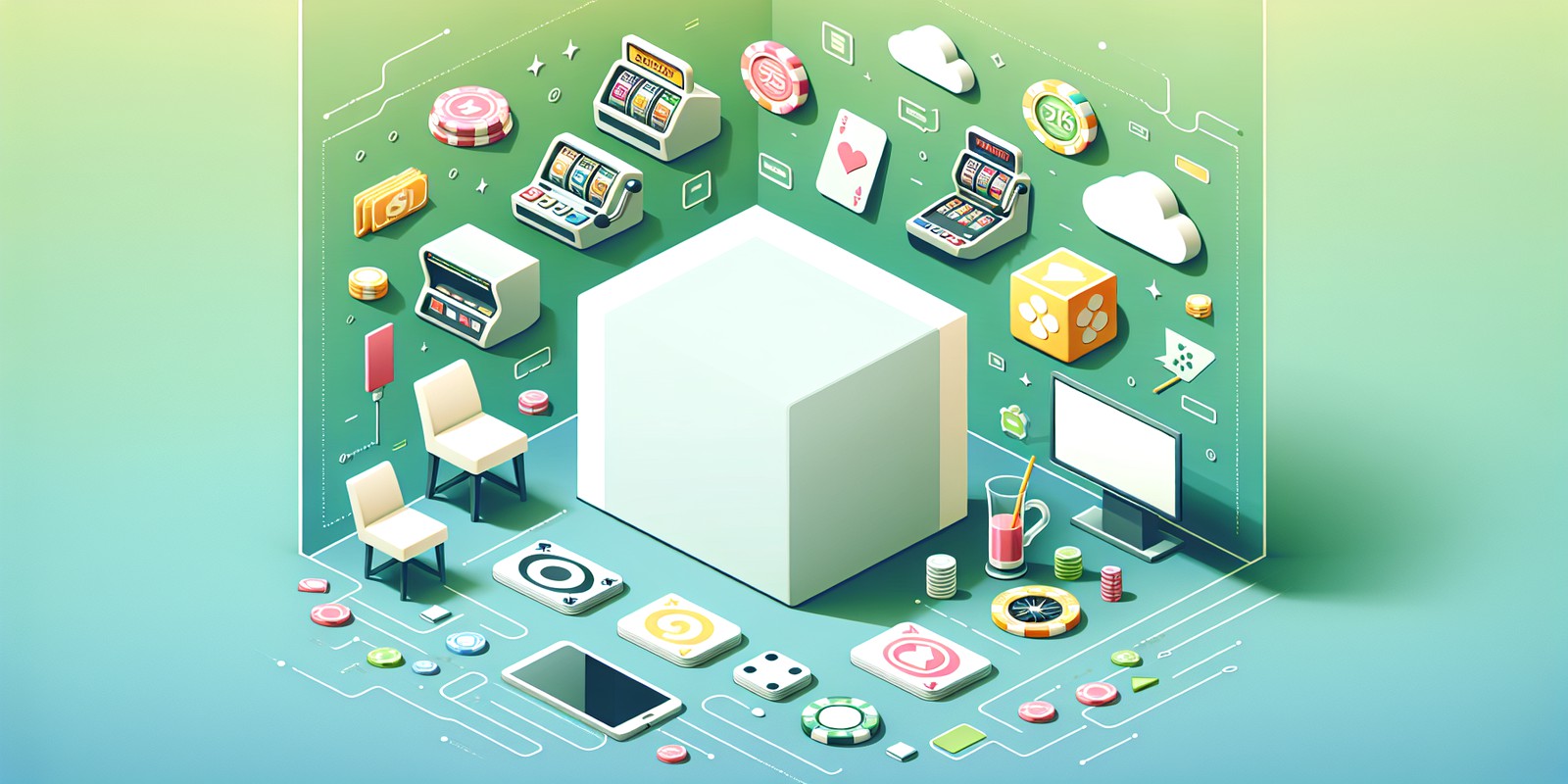 Unlocking Cash: Top 3 Patti Withdrawal Apps for Slot Players 2025 - Slot Strategy Guide for Pakistani | Nova Patti