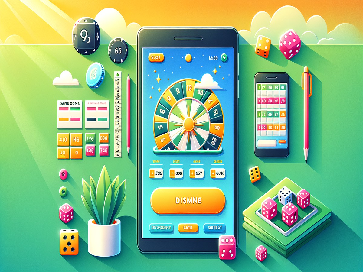 Nova Patti Dice Games - Try your luck with our variety of dice games.