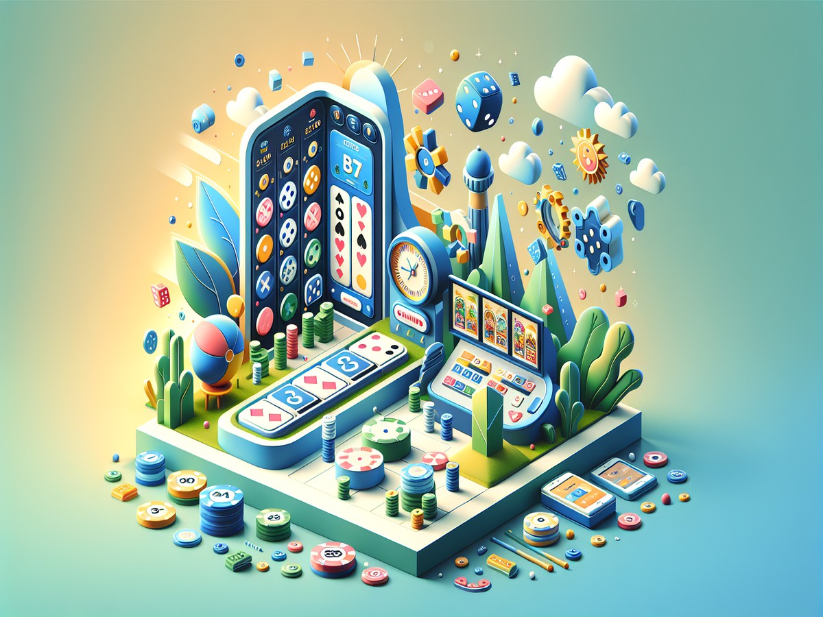 Nova Patti Dominos Game, a classic favorite reimagined for online play.